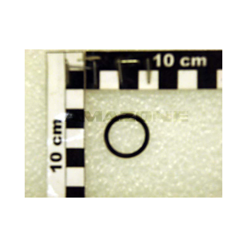 DICHT-RING 103552871, Amazone
