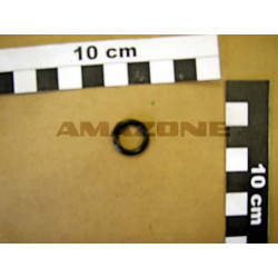 DICHT-RING 103552888, Amazone
