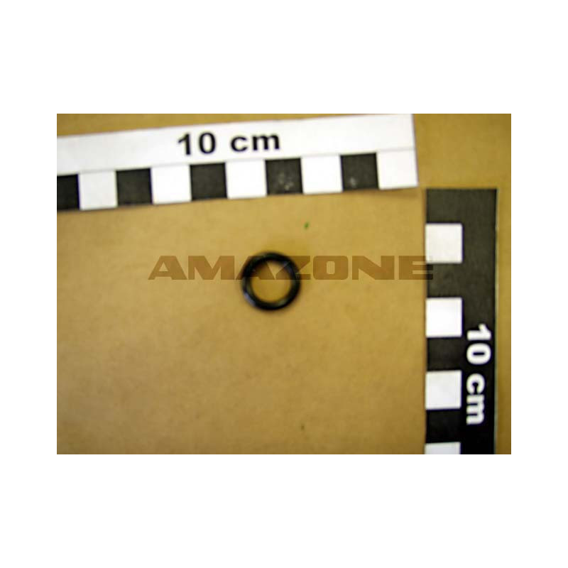 DICHT-RING 103552888, Amazone