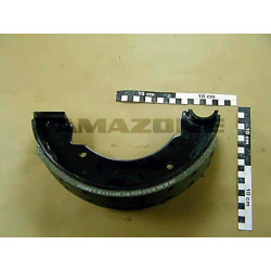 BREMSBAK. B318-83/BI 103553108, Amazone