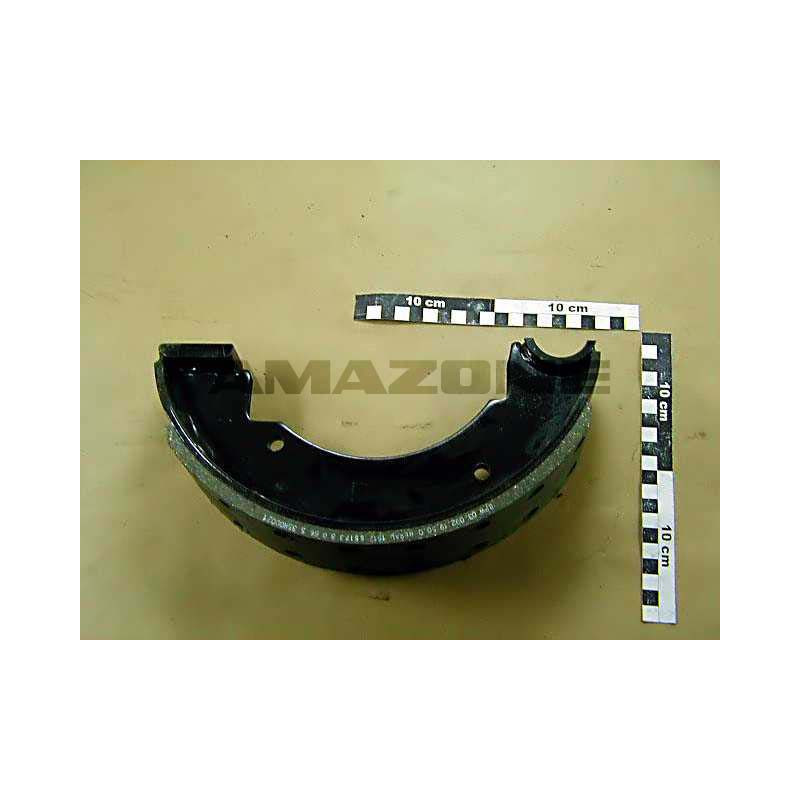 BREMSBAK. B318-83/BI 103553108, Amazone