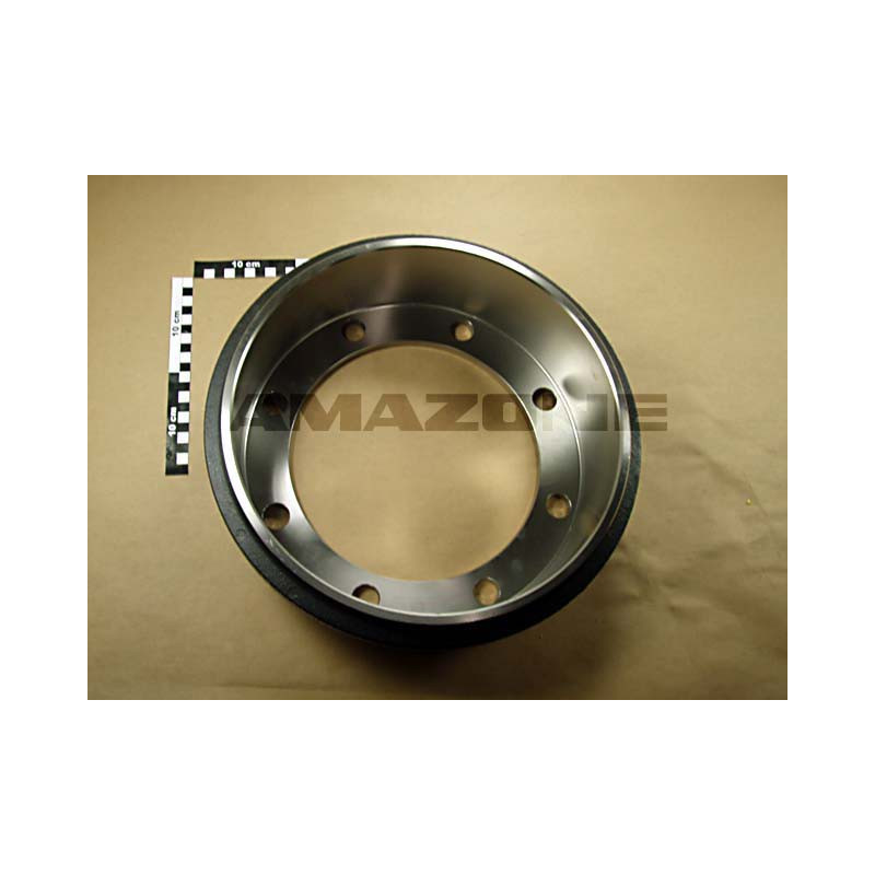 BREMSTROMMEL 103553116, Amazone