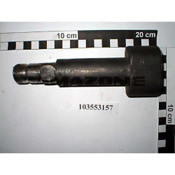 BREMSNOCKENWELLE 103553157, Amazone