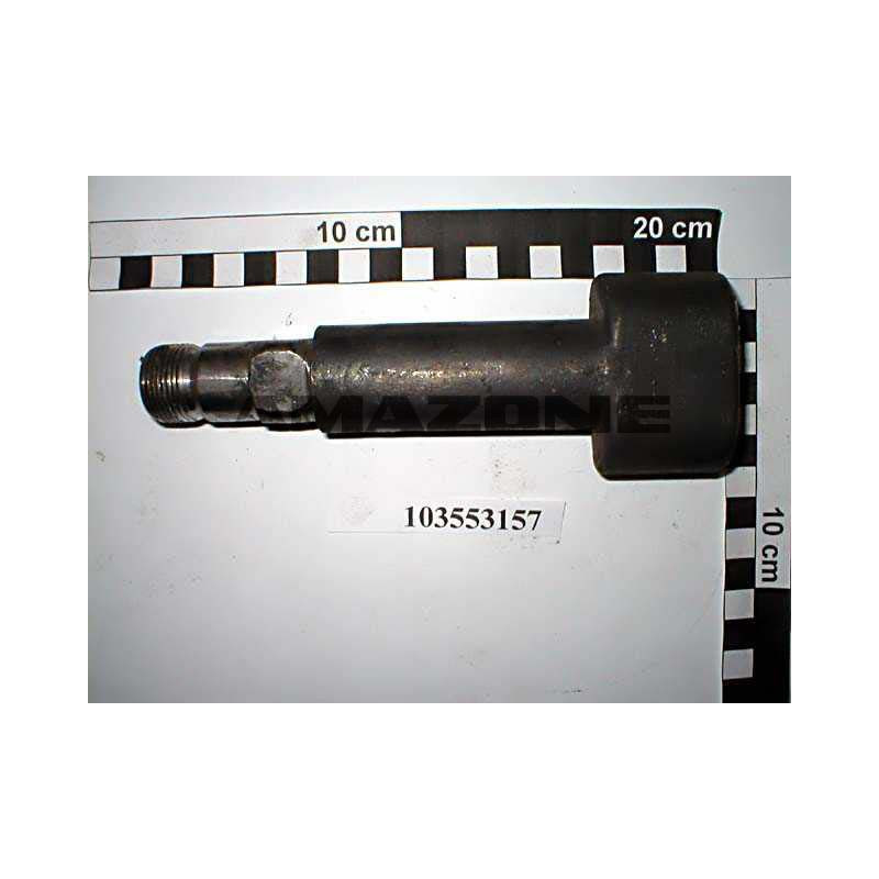 BREMSNOCKENWELLE 103553157, Amazone