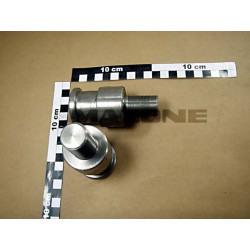 BREMSBACKENBOLZEN 103553165, Amazone