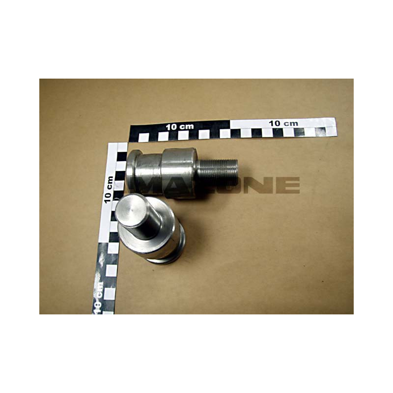 BREMSBACKENBOLZEN 103553165, Amazone