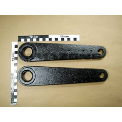 BREMSHEBEL 103553173, Amazone