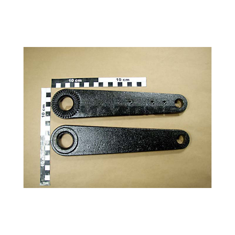 BREMSHEBEL 103553173, Amazone