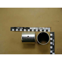 BUCHSE 103558137, Amazone