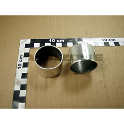 BUCHSE 40X44X30 103558145, Amazone