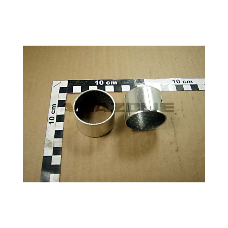 BUCHSE 40X44X30 103558145, Amazone