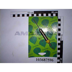 VENTIL UND SPULENKERN 103687596, Amazone