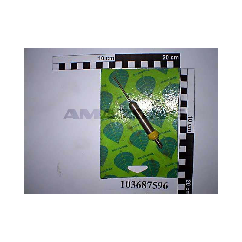 VENTIL UND SPULENKERN 103687596, Amazone