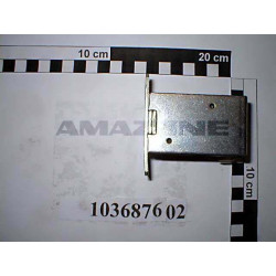 SPULE 103687602, Amazone