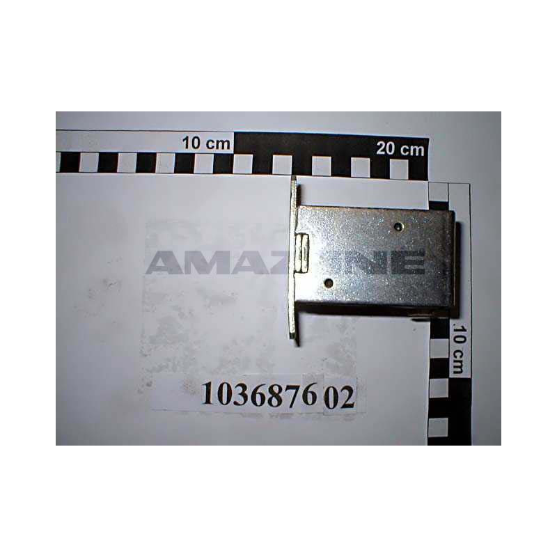 SPULL 103687602, Amazone