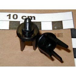 VENTILFÜHRUNG 103687610, Amazone