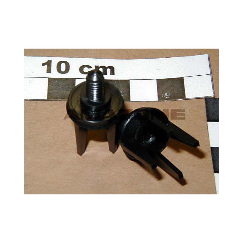 VENTILFÜHRUNG 103687610, Amazone