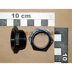 VENTILSITZ 103687684, Amazone