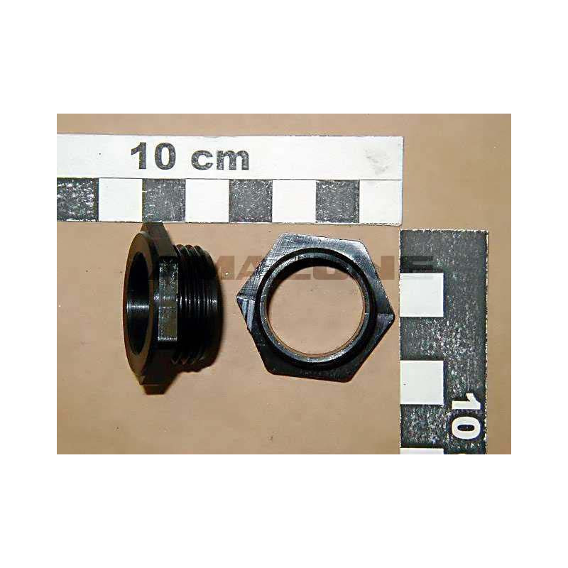 VENTILSITZ 103687684, Amazone