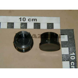 VENTIL 103687692, Amazone