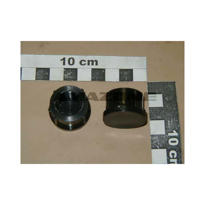 VENTIL 103687692, Amazone