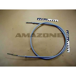 SEILZUG 2000 103688894, Amazone