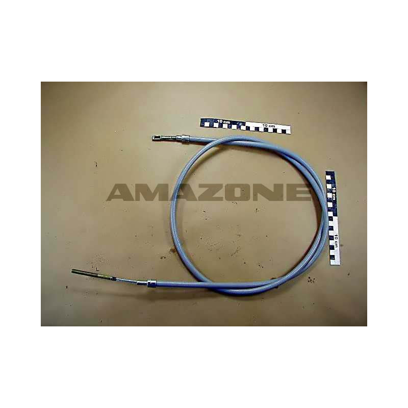 SEILZUG 2000 103688894, Amazone