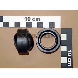 RADIAL-GELENKLAGER 103789183, Amazone