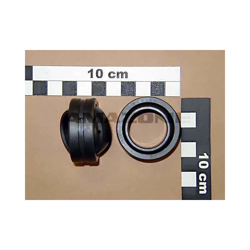 RADIAL-GELENKLAGER 103789183, Amazone