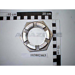 KR0-MU 935 M52X2  6 103802463, Amazone