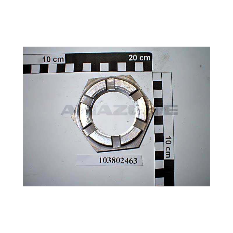 KR0-MU 935 M52X2  6 103802463, Amazone