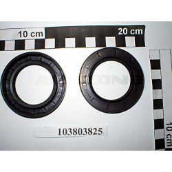 NABENDICHTUNG 103803825, Amazone