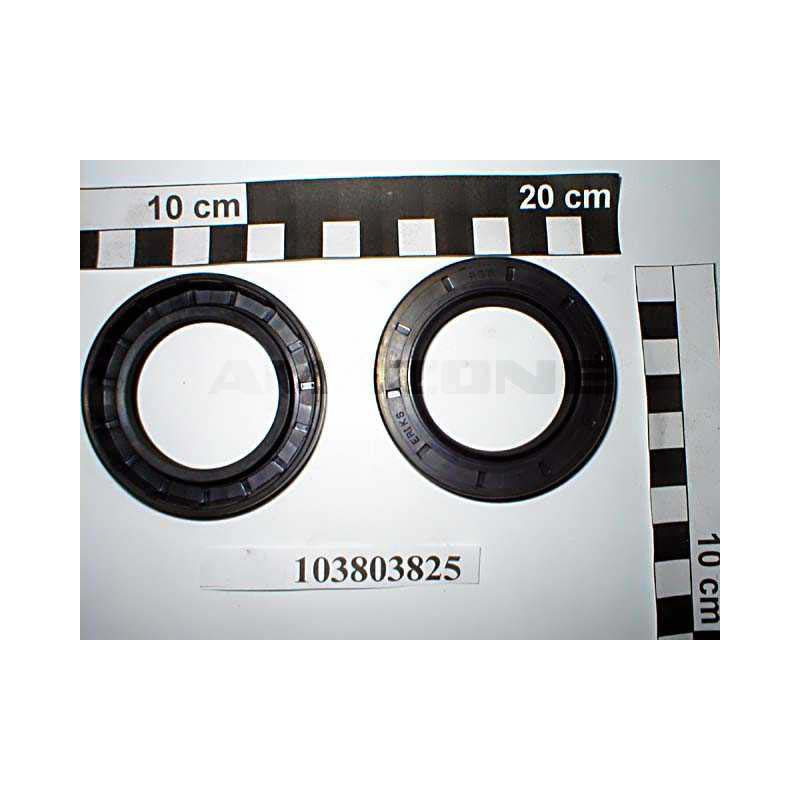 NABENDICHTUNG 103803825, Amazone