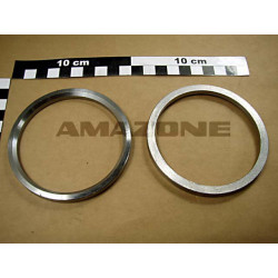 STOSSRING 103803866, Amazone