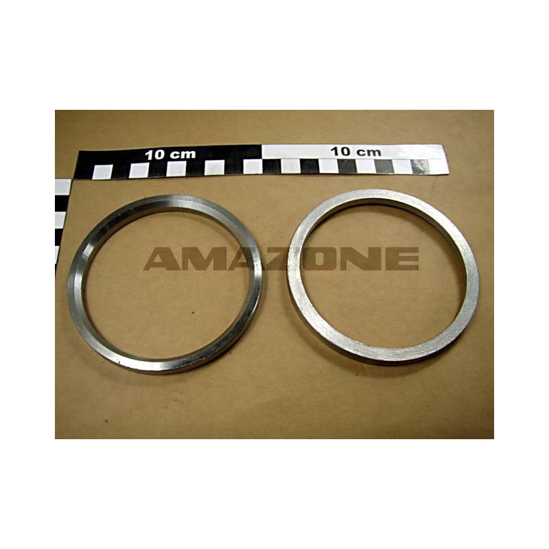 STOSSRING 103803866, Amazone