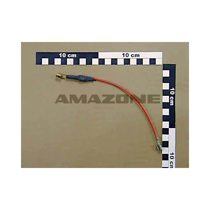 ENTSTÖRKABEL 107230601, Amazone