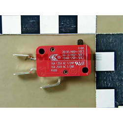 ENDSCHALTER 107412037, Amazone