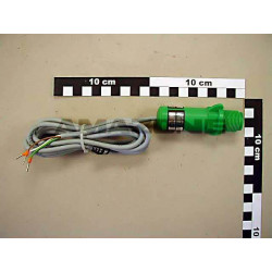 SENSOR F.DURCHFLUSSMESSER 107520178, Amazone