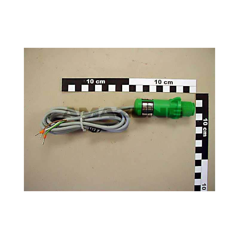 SENSOR F.DURCHFLUSSMESSER 107520178, Amazone