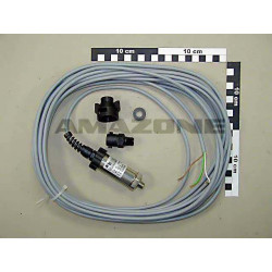 DRUCKSENSOR 107613728, Amazone