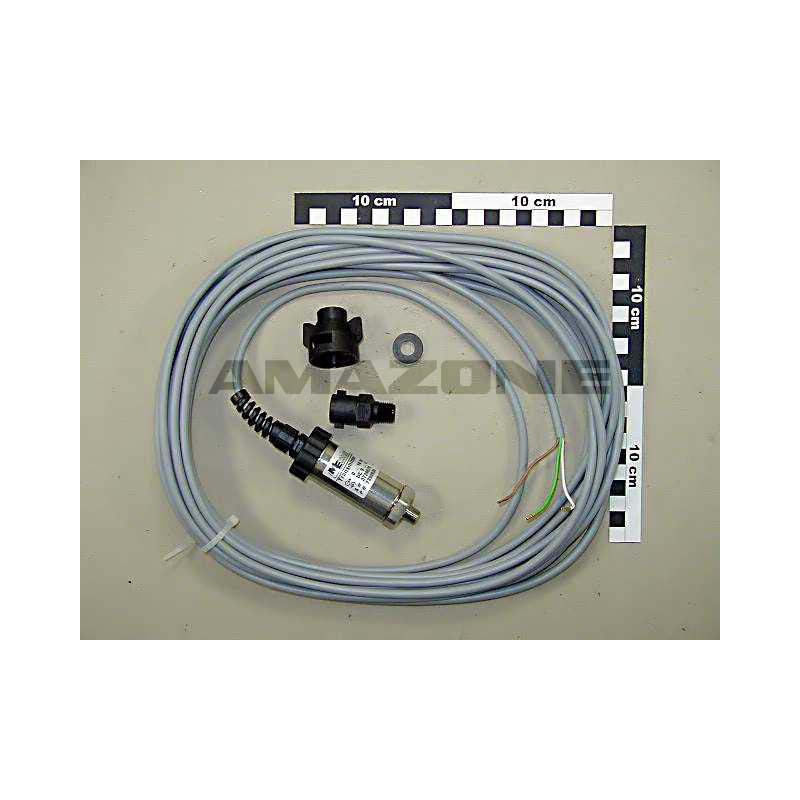 PRUCKSENSOR 107613728, Amazone