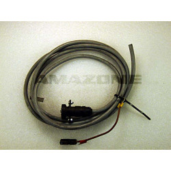 BATTERIENSCHLUßKABEL 107613736, Amazone