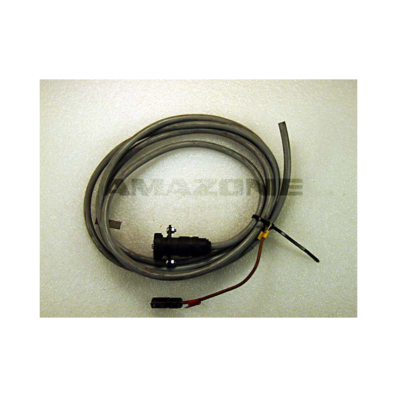 BATTERIEANSCHLUßKABEL 107613736, Amazone