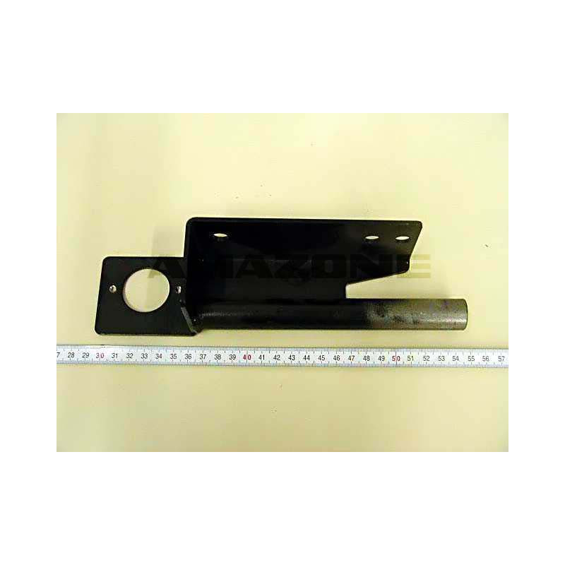 GRUNDKONSOLE 107614062, Amazone