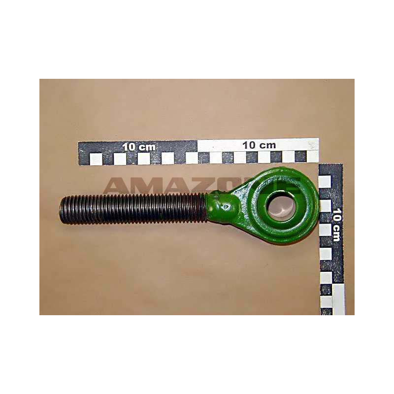 SPINDEL 22,6 ,RECHTS 121195521, Amazone