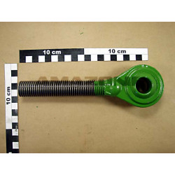 SPINDEL 22,6 ,LINKS 121195522, Amazone