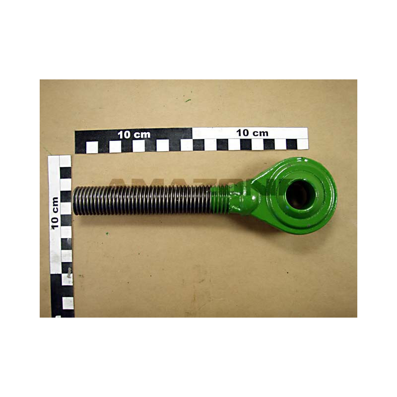 SPINDEL 22,6 ,LINKS 121195522, Amazone