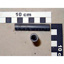 ROHR 123970386, Amazone