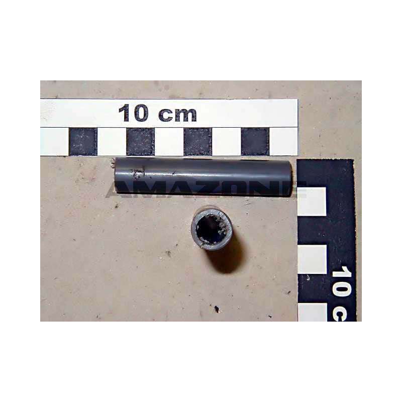 ROHR 123970386, Amazone