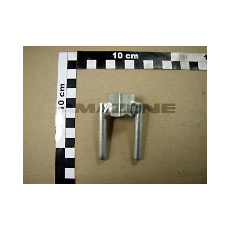 KUPPLUNG-DR (A2G) ** 123972291, Amazone